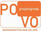 PoVo-logo